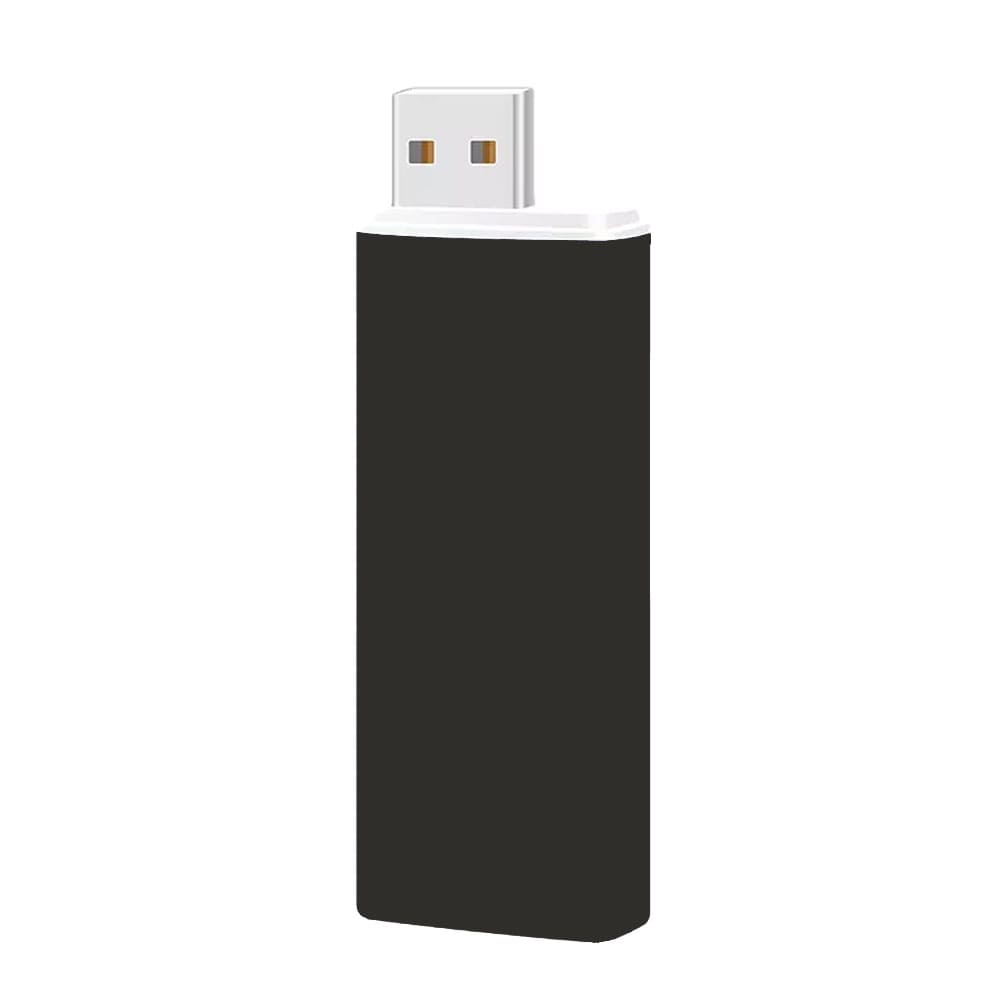 wearable spy camera for personal security and investigations